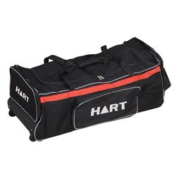 HART Pro Kit Bag