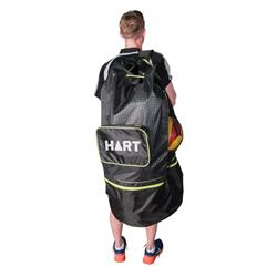 HART Coaches Carry Bag