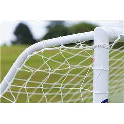 HART Replacement net for 9-795 Samba 5m x 2m Match Goal