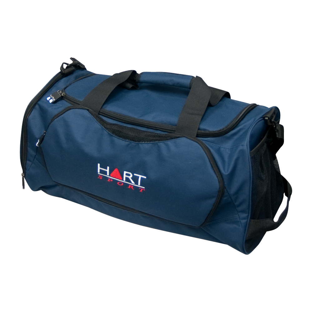 Shop Sports Bags and Training Bags | Hart Sport New Zealand