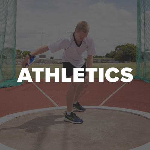 Info and Tips on Athletics