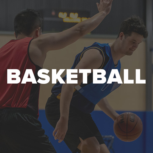 Info and Tips on Basketball