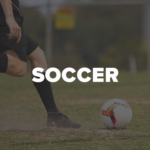 Info and Tips on Soccer