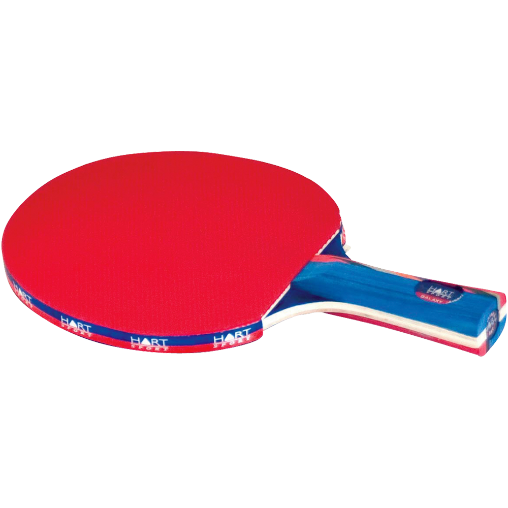 Ракетка настольный теннис пинг. Table Tennis Racket набор. Теннисная ракетка на прозрачном фоне. Теннисная ракетка для настольного тенниса.