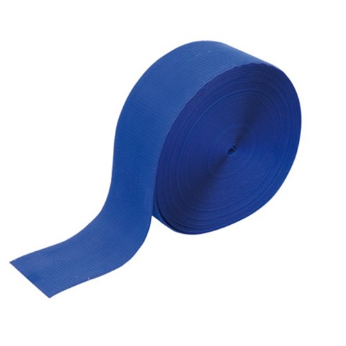 HART Joining Tape Blue - 25m x 100mm