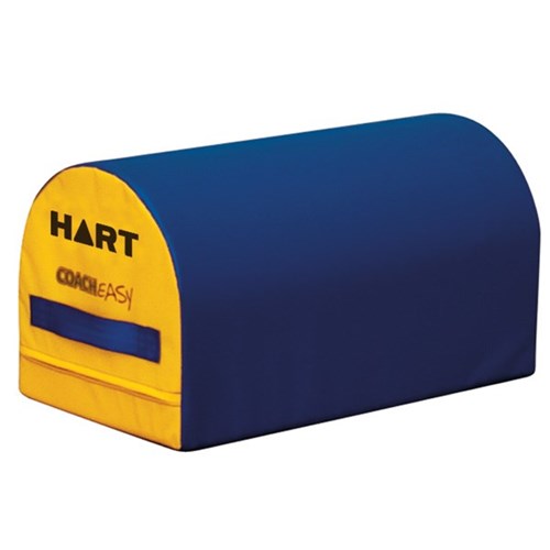 HART Coach Easy Mailbox - Small