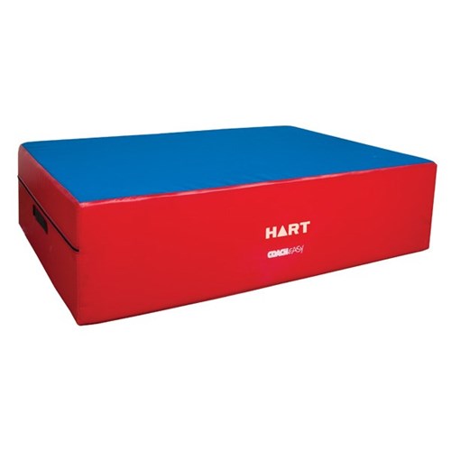 HART Coach Easy Versa Box - Large