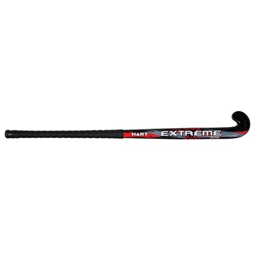HART Extreme 500 Hockey Stick 36.5