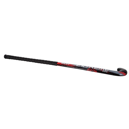 HART Extreme 500 Hockey Stick 36.5