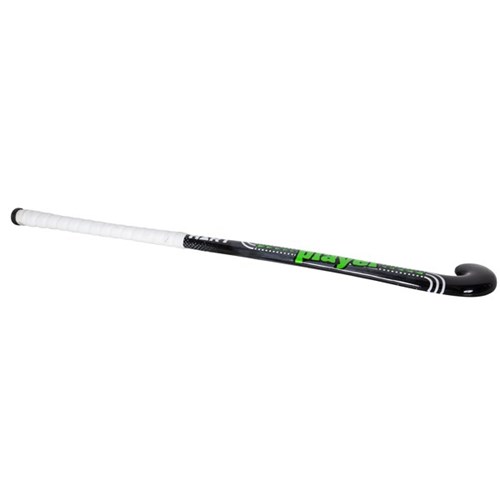 HART Player Hockey Stick 30
