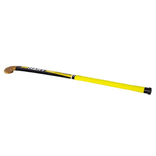 HART School Hockey Stick 30