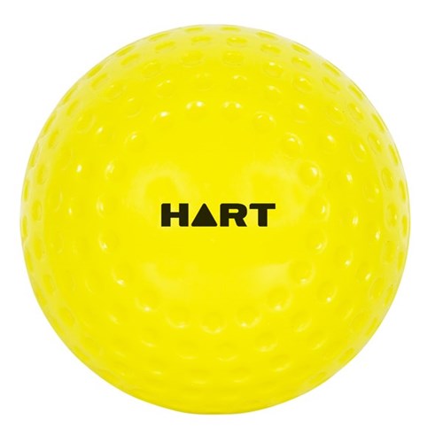 HART Oversize Hockey Ball