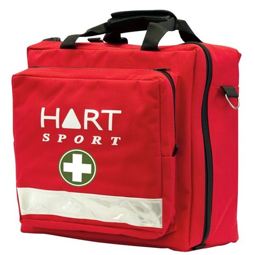 HART Sports First Aid Kit