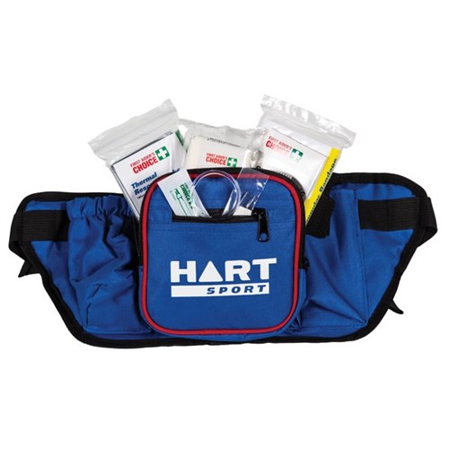 HART Outdoor First Aid Kit 