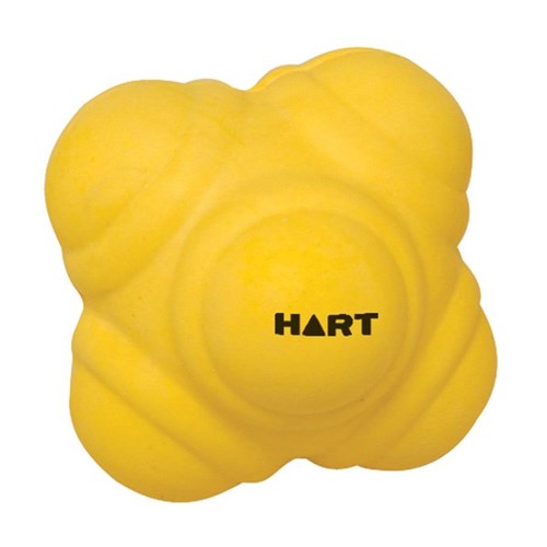 HART Reaction Ball - Hard