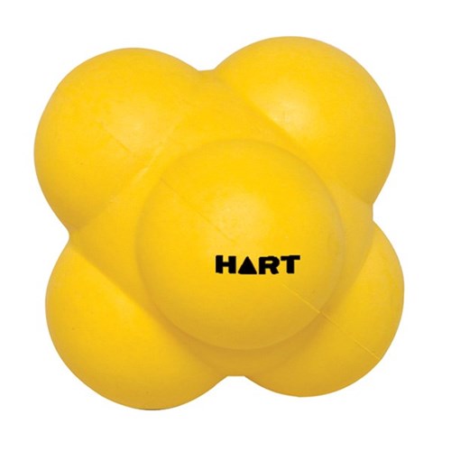 HART Reaction Ball Large (10cm)