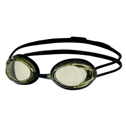 HART Stealth Swim Goggles