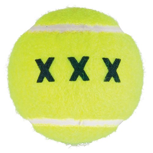 HART X-Out Tennis Ball