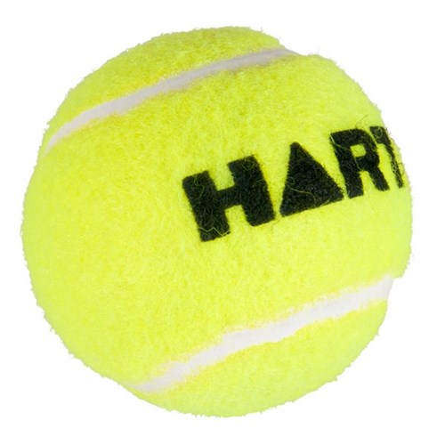 HART Coaching Tennis Balls
