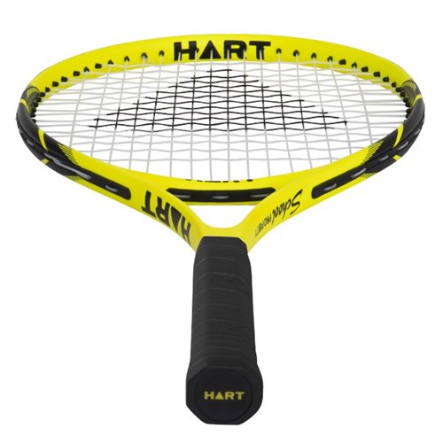 HART School Tennis Racquet Junior 25