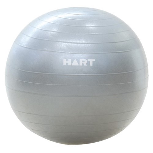 HART Anti Burst Swiss Ball 55cm