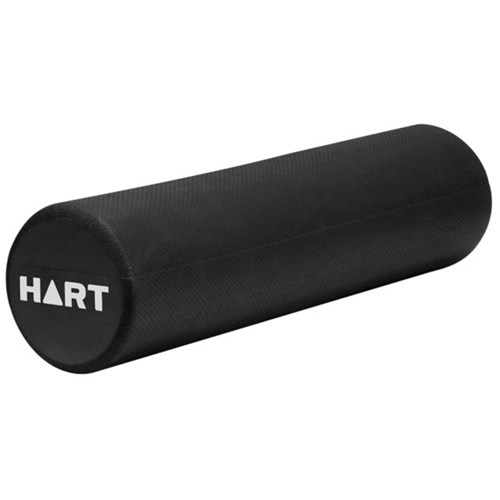 HART Pro 45 Foam Roller 60cm x 15cm