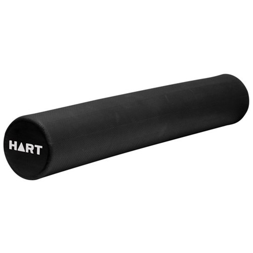 HART Pro 45 Foam Roller 90cm x 15cm