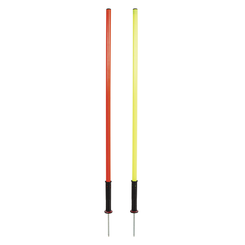 HART Mini Agility Pole Kit | Agility Poles | Hart Sport New Zealand