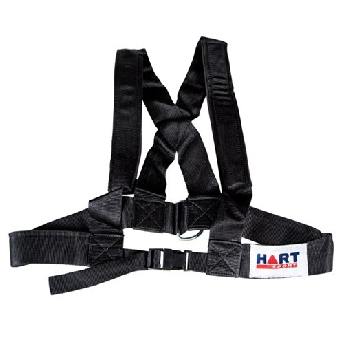 HART Shoulder Harness 