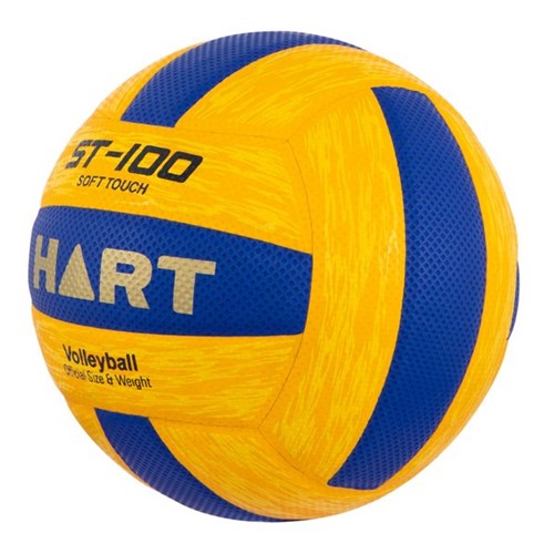 HART ST-100 Volleyball