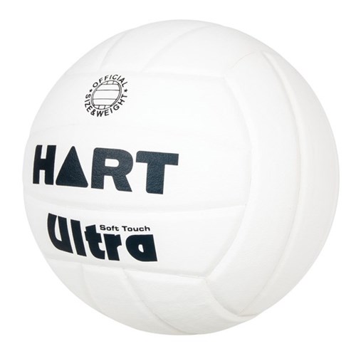 HART Ultra Volleyball 