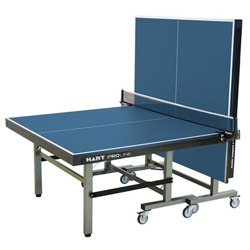 HART Proline Table Tennis Table