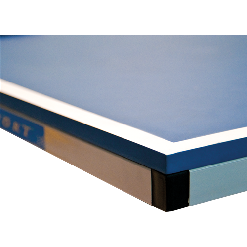 HART Optimum Table Tennis Table