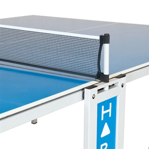 Net for 21-100 All Weather Table Tennis Table