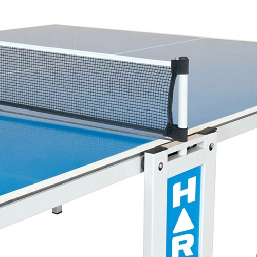 Posts for All Weather Table Tennis Table