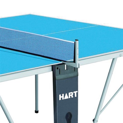 Posts for 21-104 Elements Table Tennis Table