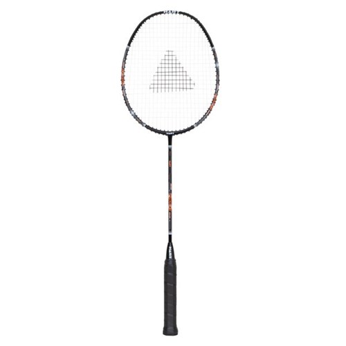 HART Force Badminton Racquet Senior - 27