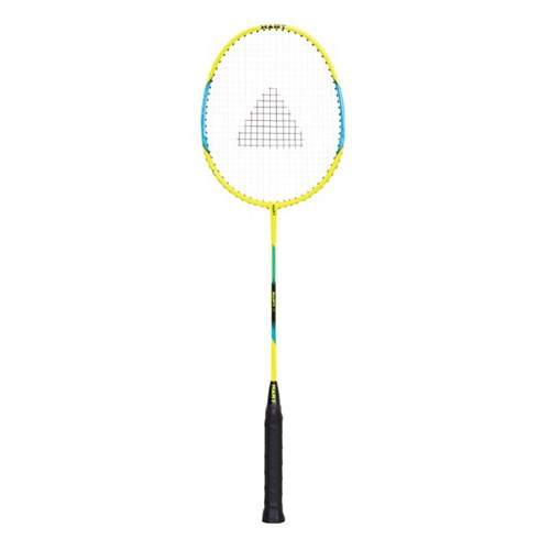 HART Swift Badminton Racquet Senior - 27