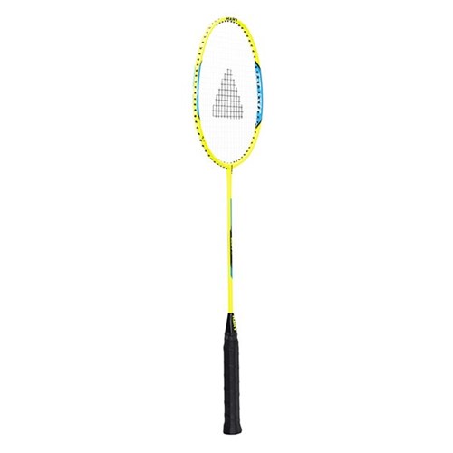 HART Swift Badminton Racquet Senior - 27