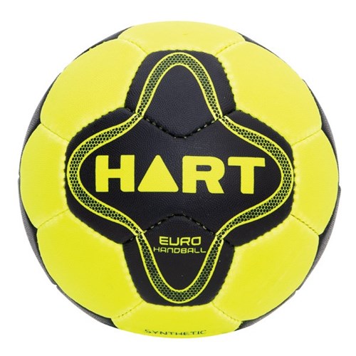 HART Euro Handball Size 1