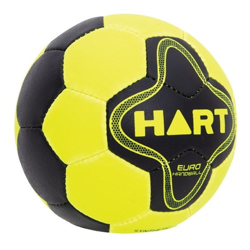HART Euro Handball Size 1