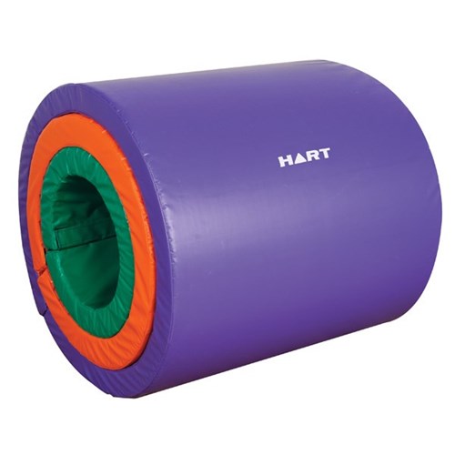 HART Stack-a-Tubes