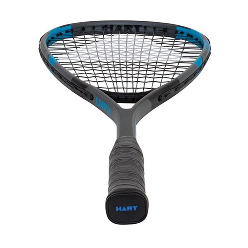 HART Squash Racquet