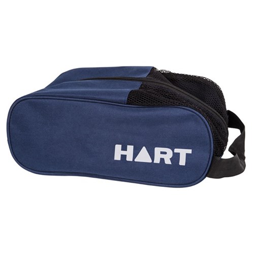 HART Shoe Bag