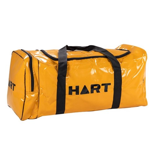 HART All Weather Kit Bag Orange