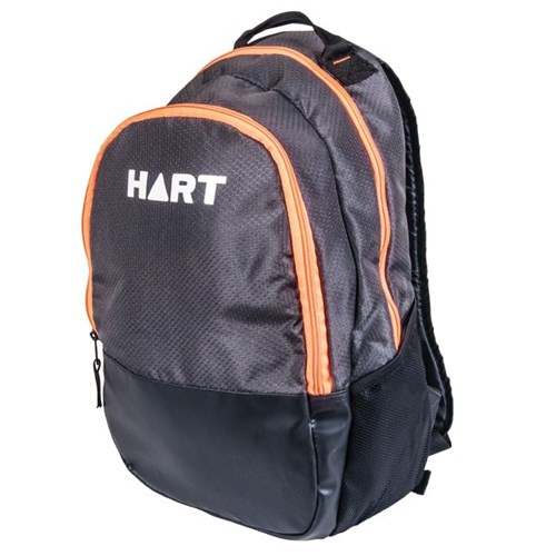 HART Eclipse Backpack