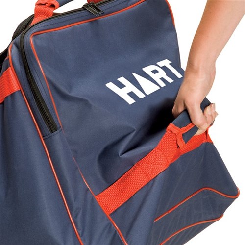 HART Super Kit Bag