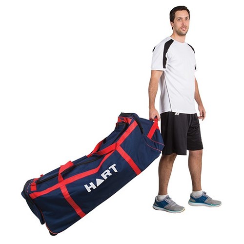 HART Super Kit Bag