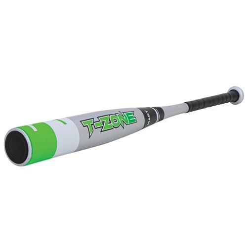 HART T-Zone T-Ball Bat 25