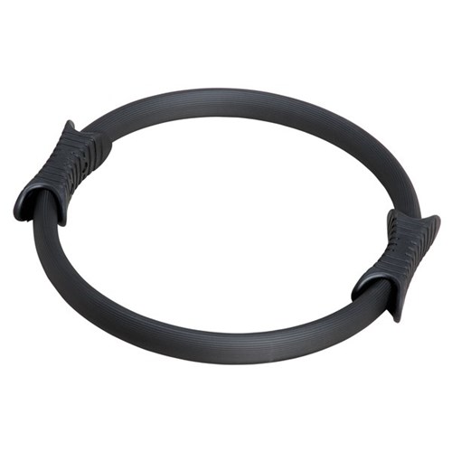 HART Pilates Ring Extra Strong